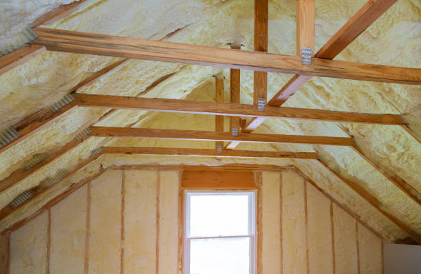 Best Commercial Insulation in Brazil, IN